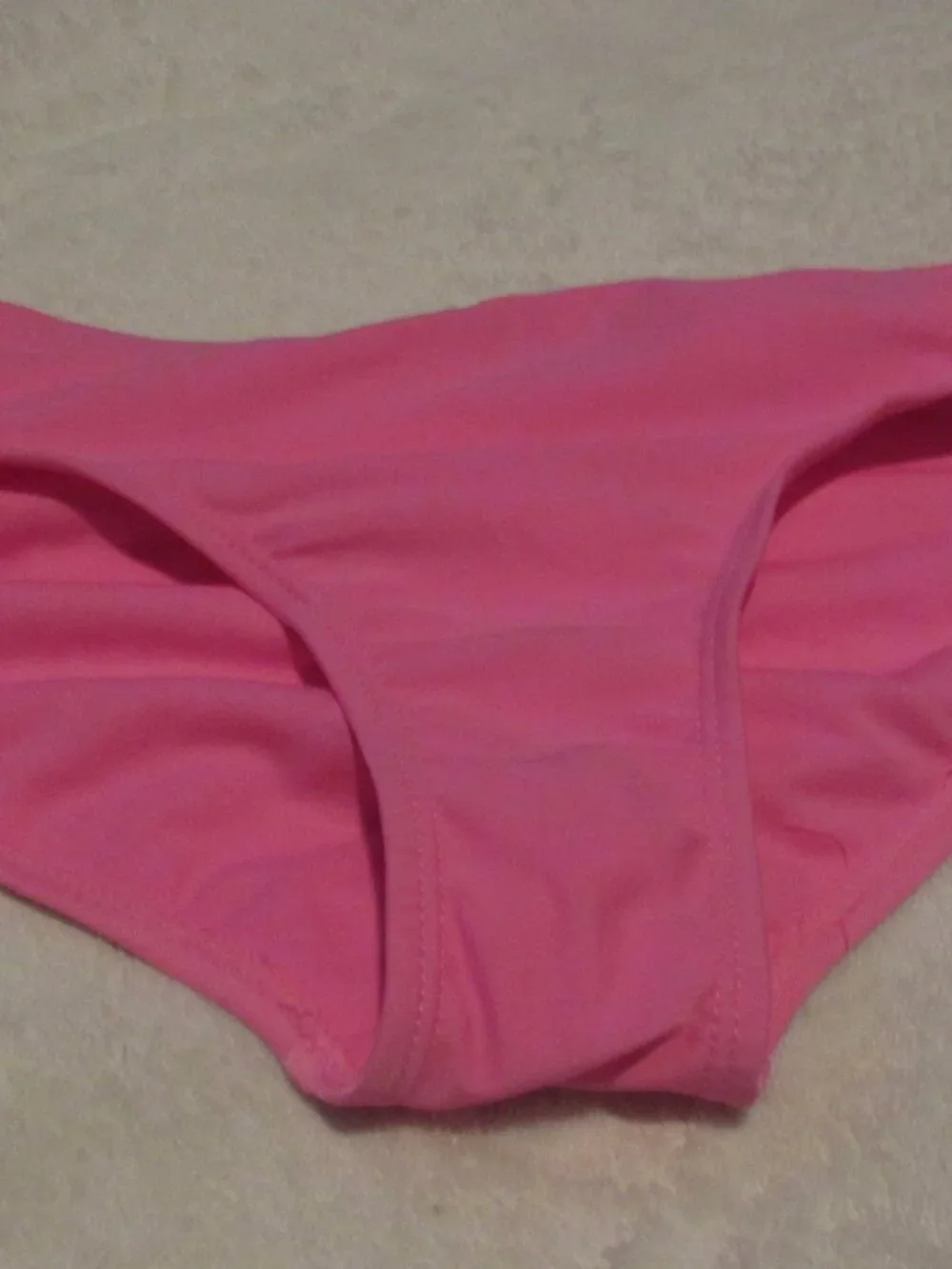 Justice Mult Color Tankini Size Medium, Large, & XL NWT
